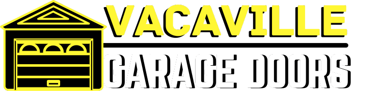 Garage Door Repair Vacaville